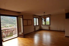  BUSSANG (88) House for sale, 6 rooms, 130m², 1100m² plot.