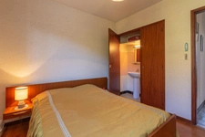   RUPT SUR MOSELLE (88) For sale: 10-room property of 195m² on basement + 4 horse boxes + apiary, land 3.6 hectares.