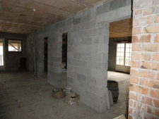 GIRMONT VAL D'AJOL (88) establishment for sale of 3000m² of floor space, combining dance and restaurant. Land 25000m².