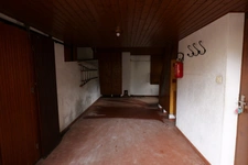  BUSSANG (88) House for sale, 6 rooms, 130m², 1100m² plot.