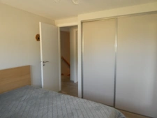  (88) for sale recent T5 house of 95m² sold furnished, land 500m².