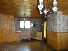  BUSSANG (88) House for sale, 6 rooms, 130m², 1100m² plot.
