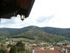 BUSSANG (88) House for sale, 6 rooms, 130m², 1100m² plot.