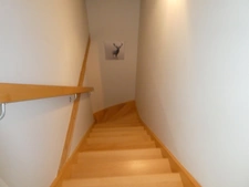  (88) for sale recent T5 house of 95m² sold furnished, land 500m².