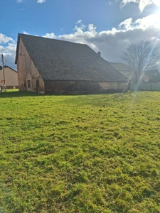  CORBENAY (70) Ferme de 350m² à rénover entièrement, terrain 1400m².