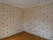 REMIREMONT (88)à vendre maison mitoyenne T4 de 78m² + garage + terrain 200m².