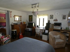  RUPT SUR MOSELLE (88) Farmhouse to be renovated, 7 rooms, 160m², shed, 1000m² plot + 2 hectares rented to a farmer.
