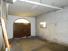 (88)RUPT SUR MOSELLE :Ferme T10 de 270m² + 150m² de combles à aménager, hangar, dépendances, terrain 1200m² .