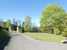 JULIENRUPT (88)à vendre , propriété T7 de 235m² , hangar extérieur , carport, terrain 8400m².