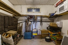   RUPT SUR MOSELLE (88) For sale: 10-room property of 195m² on basement + 4 horse boxes + apiary, land 3.6 hectares.