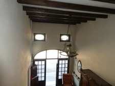  RUPT SUR MOSELLE (88) Farmhouse to be renovated, 7 rooms, 160m², shed, 1000m² plot + 2 hectares rented to a farmer.