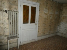 FAUCOGNEY ET LA MER (70) Maison T5 de 85m² à rénover.