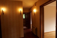  BUSSANG (88) House for sale, 6 rooms, 130m², 1100m² plot.