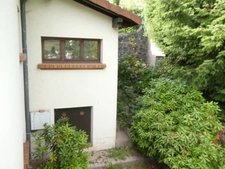  BUSSANG (88) House for sale, 6 rooms, 130m², 1100m² plot.
