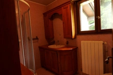  BUSSANG (88) House for sale, 6 rooms, 130m², 1100m² plot.