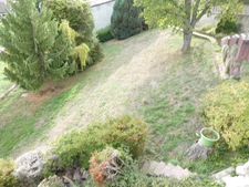  BUSSANG (88) House for sale, 6 rooms, 130m², 1100m² plot.