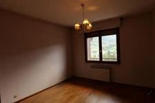  BUSSANG (88) House for sale, 6 rooms, 130m², 1100m² plot.