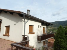  BUSSANG (88) House for sale, 6 rooms, 130m², 1100m² plot.