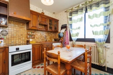 Exclusivité Maison à vendre 4 pièces PARAY LE MONIAL (71) secteur très calme
