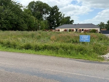 À VENDRE – Terrain à bâtir 1188 m² – Paray-le-Monial