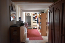 Exclusivité - Maison à vendre 6 pièces COULANGES (03)