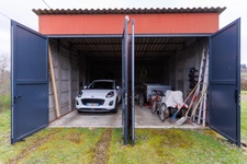 A vendre Maison 4 chambres 150 m2- Saint Agnan -10 min Digoin terrain 2900 m2 Sâone et Loire (71)