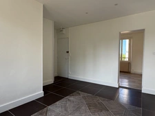 Exclusivité - À vendre, Appartement 3 pièces PARAY LE MONIAL (71)
