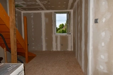 Exclusivité - Maison à vendre 6 pièces COULANGES (03)
