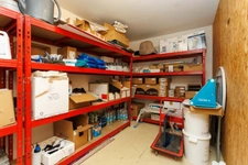 À vendre – Local commercial loué - Investisseurs – Emplacement n°1 – PARAY LE MONIAL (71)