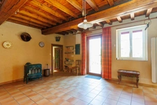 Exclusivité, à vendre – Maison de charme en hameau paisible – Ozolles (71)