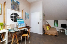 A vendre Maison 4 chambres 150 m2- Saint Agnan -10 min Digoin terrain 2900 m2 Sâone et Loire (71)