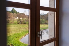 Exclusivité Propriété à vendre 10 pièces OZOLLES (71)-Ancien Moulin