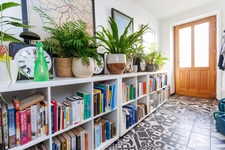 Exclusivité Propriété à vendre 10 pièces OZOLLES (71)-Ancien Moulin