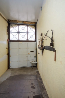 Exclusivité - Maison à vendre 6 pièces DIGOIN (71), centre-ville - garage double