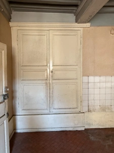Exclusivité à vendre un immeuble à CHAROLLES (71)