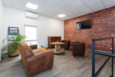 À vendre – Local commercial loué - Investisseurs – Emplacement n°1 – PARAY LE MONIAL (71)