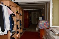 Exclusivité - Maison à vendre 6 pièces COULANGES (03)