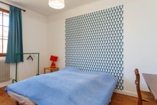 Exclusivité Capifrance - Appartement à vendre 6 pièces PARAY LE MONIAL (71)
