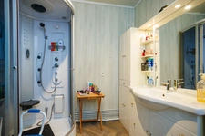 Exclusivité - Maison à vendre 6 pièces DIGOIN (71), centre-ville - garage double