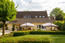 Propriété à vendre 8 pièces, 10 min de Paray Le Monial(71)