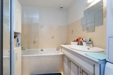 À vendre en exclusivité – Immeuble de rapport en plein cœur de PARAY LE MONIAL (71)