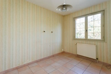 EXCLUSIVITÉ CAPIFRANCE - Maison à vendre 6 pièces PARAY LE MONIAL (71) prox centre-ville