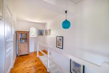 À Vendre – Maison bourgeoise de Charme du XIXe siècle à Francheville Le Haut - Exclusivité