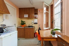 À vendre en exclusivité – Immeuble de rapport en plein cœur de PARAY LE MONIAL (71)