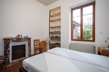 Exclusivité - Maison à vendre 6 pièces DIGOIN (71), centre-ville - garage double