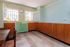 Exclusivité Maison à vendre 4 pièces PARAY LE MONIAL (71) secteur très calme