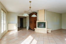 EXCLUSIVITÉ CAPIFRANCE - Maison à vendre 6 pièces PARAY LE MONIAL (71) prox centre-ville