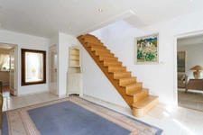Propriété à vendre 8 pièces, 10 min de Paray Le Monial(71)