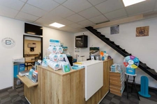 À vendre – Local commercial loué - Investisseurs – Emplacement n°1 – PARAY LE MONIAL (71)