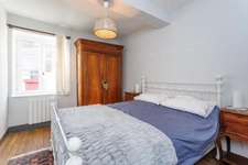Exclusivité Propriété à vendre 10 pièces OZOLLES (71)-Ancien Moulin